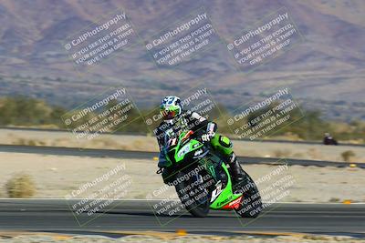 media/Jan-13-2024-SoCal Trackdays (Sat) [[9c032fe5aa]]/Turn 14 (10am)/